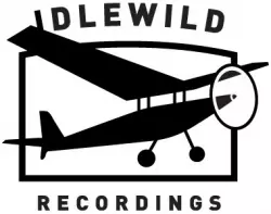 Idlewild Recordings