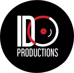 IDO productions