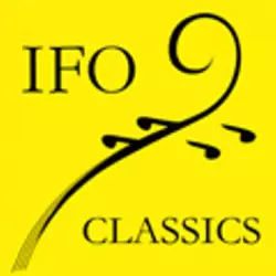 IFO Classics