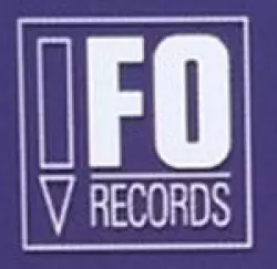 Ifo Records