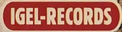 Igel-Records