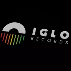 Iglo Records