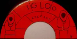 Igloo Records (2)