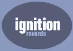 Ignition Records (2)