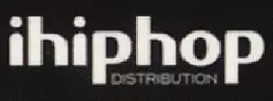 IHipHop Distribution
