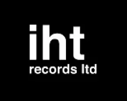Iht Records Ltd