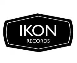Ikon Records (9)