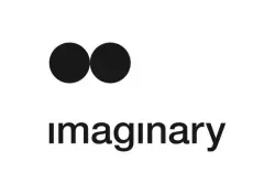 Imaginary Music (5)