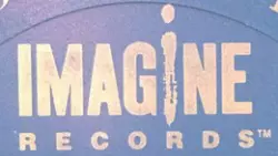 Imagine Records (2)