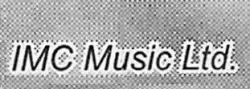 IMC Music Ltd.