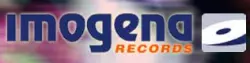 Imogena Records