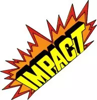 Impact (13)