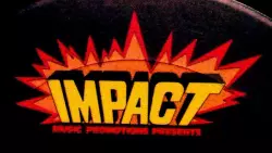 Impact Music Promotions