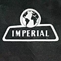 Imperial (2)