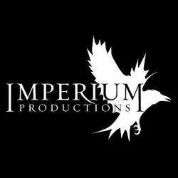 Imperium Productions