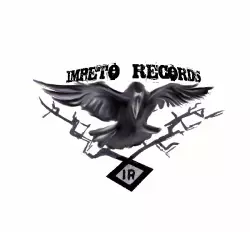 Impeto Records