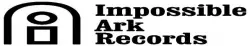 Impossible Ark Records