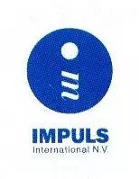 Impuls International