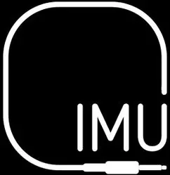 IMU Records (2)