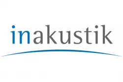 in-akustik GmbH & Co. KG