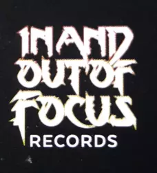 In And Out Of Focus Records