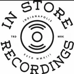 In Store Recordings