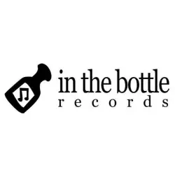 In the Bottle Records
