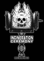 Incineration Ceremony Recordings