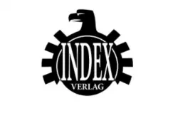 Index Verlag