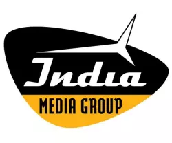 India Media Group