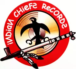 Indian Chiefs Records