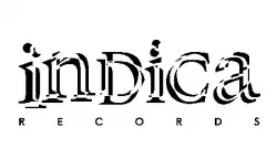 Indica Records