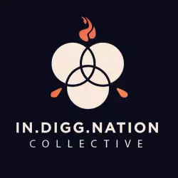 In.Digg.Nation Collective