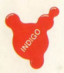 Indigo Music Ltd.