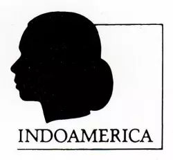 Indoamerica