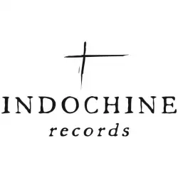 Indochine Records