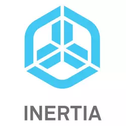 Inertia