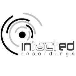 Infacted Recordings