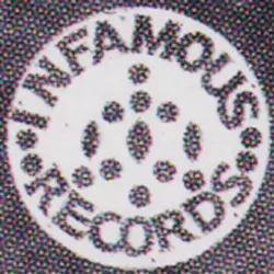 Infamous Records
