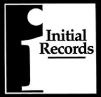 Initial Records