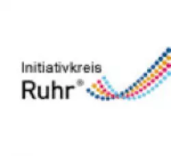 Initiativkreis Ruhr