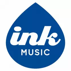 Ink Music (2)