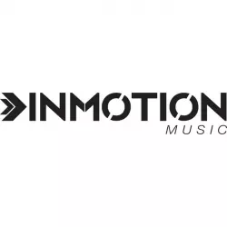 Inmotion music