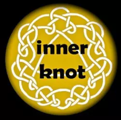 Inner Knot