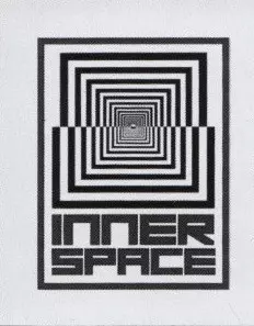 Inner Space (4)