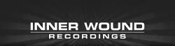 Inner Wound Recordings