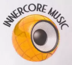Innercore Music