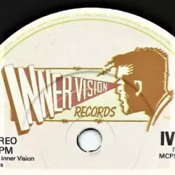 Innervision Records (2)