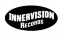 Innervision Records (3)