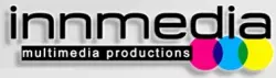 Innmedia Multimedia Productions